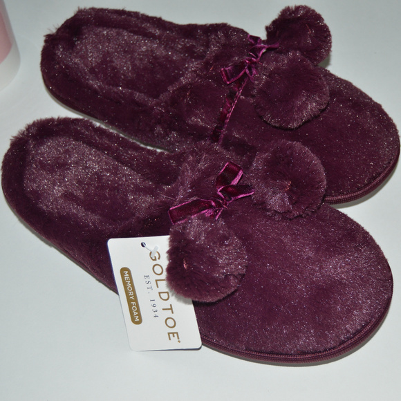 Shoes - Bundle Deal ( 3 for $35)